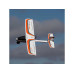 Hobbyzone AeroScout S 2 BNF Basic Hobbyzone AeroScout S 2 BNF Basic