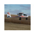Hobbyzone AeroScout S 2 BNF Basic Hobbyzone AeroScout S 2 BNF Basic