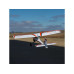 Hobbyzone AeroScout S 2 BNF Basic Hobbyzone AeroScout S 2 BNF Basic