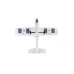 Hobbyzone AeroScout S 2 BNF Basic Hobbyzone AeroScout S 2 BNF Basic
