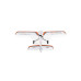 Hobbyzone AeroScout S 2 BNF Basic Hobbyzone AeroScout S 2 BNF Basic