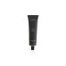 Cerería Mollá Santal & Tonka 80 ml Cerería Mollá Santal & Tonka 80 ml