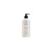 Cerería Mollá Black Orchid & Lily 500 ml Cerería Mollá Black Orchid & Lily 500 ml