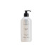 Cerería Mollá Velvet Wood 500 ml Cerería Mollá Velvet Wood 500 ml