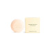 Cerería Mollá Black Orchid & Lily 100 ml Cerería Mollá Black Orchid & Lily 100 ml