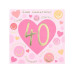 Depesche Musikkarte Pop Up – Motiv 05 15 x 15 cm Depesche Musikkarte Pop Up – Motiv 05 15 x 15 cm