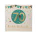 Depesche Musikkarte Pop Up – Motiv 11 15.5 x 15.5 cm