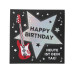Depesche Musikkarte Pop Up – Motiv 17 15 x 15 cm Depesche Musikkarte Pop Up – Motiv 17 15 x 15 cm