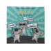 Depesche Musikkarte Pop Up – Motiv 29 15.5 x 15.5 cm Depesche Musikkarte Pop Up – Motiv 29 15.5 x 15.5 cm