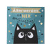 Depesche Musikkarte Pop Up – Motiv 35 15 x 15 cm Depesche Musikkarte Pop Up – Motiv 35 15 x 15 cm