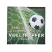 Depesche Musikkarte Pop Up – Motiv 36 15 x 15 cm Depesche Musikkarte Pop Up – Motiv 36 15 x 15 cm