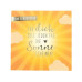 Depesche Musikkarte Pop Up – Motiv 37 15 x 15 cm
