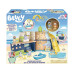moose Bluey Kreuzfahrtschiff Aufklappbar, 61 x 7.6 cm moose Bluey Kreuzfahrtschiff Aufklappbar, 61 x 7.6 cm