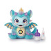 moose My Pet Drache Interaktiv, mit Geräuschen und Reaktionen moose My Pet Drache Interaktiv, mit Geräuschen und Reaktionen