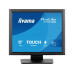 iiyama Monitor ProLite T1731SR-B2S