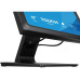 iiyama Monitor ProLite T1731SR-B2S