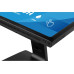 iiyama Monitor ProLite T1731SR-B2S
