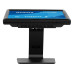 iiyama Monitor ProLite T1731SR-B2S