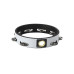 Remo TA-6108-00 Schellenring 8 einreihig 8 Schellen