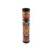 Remo Didgeharp Shaker 12 Acousticon Walkabout-Finish