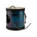 Remo Spring Drum 5 Rainbow Acousticon Korpus