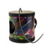Remo Spring Drum