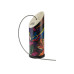 Remo Spring Drum