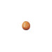 Remo Fruit Shaker Orange