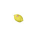 Remo Fruit Shaker LEMN Zitrone