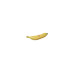 Remo Fruit Shaker BANA Banane