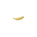 Remo Fruit Shaker BANA Banane