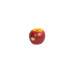 Remo Fruit Shaker APLG Apfel