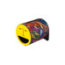 Remo Rhythm Log gelb 7