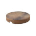 Remo Tar 18 x 3 Acousticon Skyndeep
