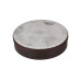 Remo HD-8514-00 Frame Drum 14 Zoll Acousticon Walnuss Fiberskyn