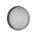 Remo Ocean Drum 16 x 2.5 Natur