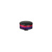 Remo Bahia Gathering Drum 18 Zoll Rainbow