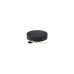 Remo Buffalo Drum 16«x3.5 Black Earth Finish