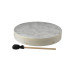 Remo Buffalo Drum 22 Zoll