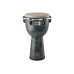 Remo DJ-6112-32 Apex Serie 12 Green Kinte