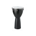 Remo DJ-1010-70 Djembe 10 x 20