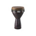 Remo DJ-0114-21 Djembe 14 Choco Red