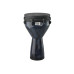 Remo DJ-0014-35 Djembe