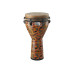 Remo DJ-0012-PM Djembe 12«x24 Kintekloth Finish