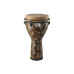 Remo Djembe Mondo 12 Multi Mask