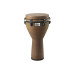 Remo Djembe DJ-0012-05 12, Earth, Mondo Serie