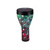 Remo Festival 10 Zoll, Tribal Green