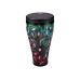 Remo Festival 10 Zoll, Tribal Green