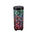 Remo Festival 10 Zoll, Tribal Green