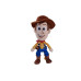 Simba Woody weich detailliert Simba Woody weich detailliert